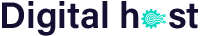 Web Hosting in Afghanistan